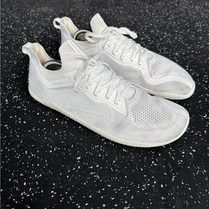 Vivobarefoot Primus Lite Knit - Size EU 44 US 11